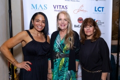 Mas-Foundation-Event-051624-41